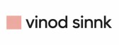 Vinod Kitchen Sink